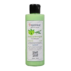 Hair Care